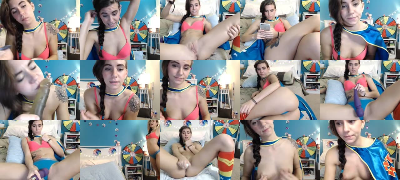 Scarlet_Datz-MFC-201509161357_m.jpg