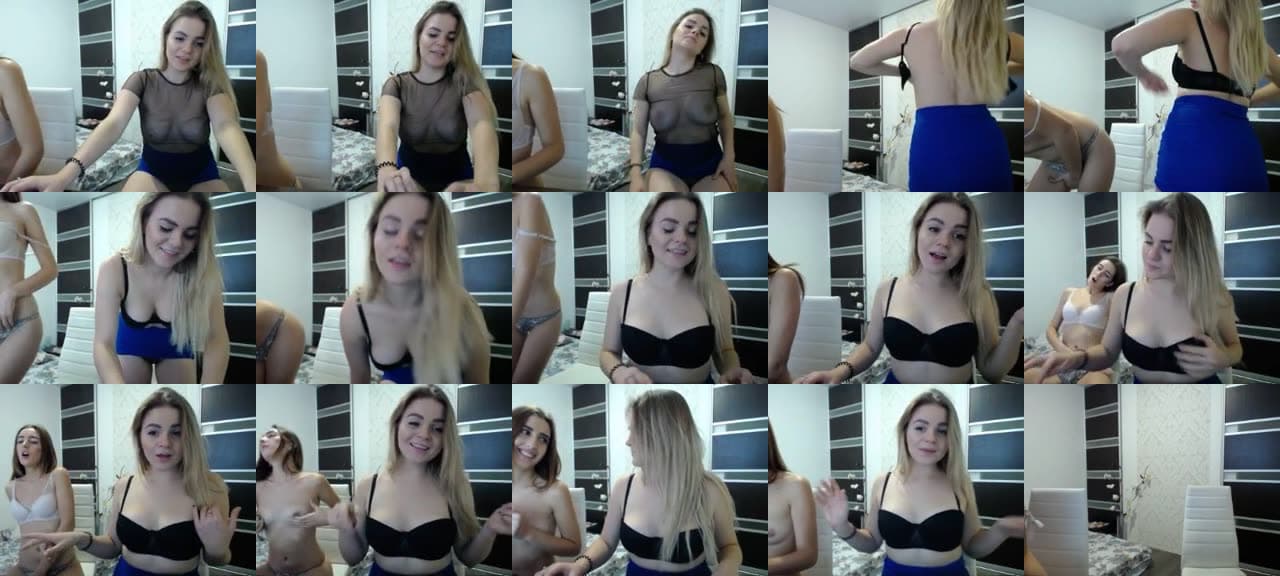 CallMeOrgasm-MFC-201710151231_m.jpg