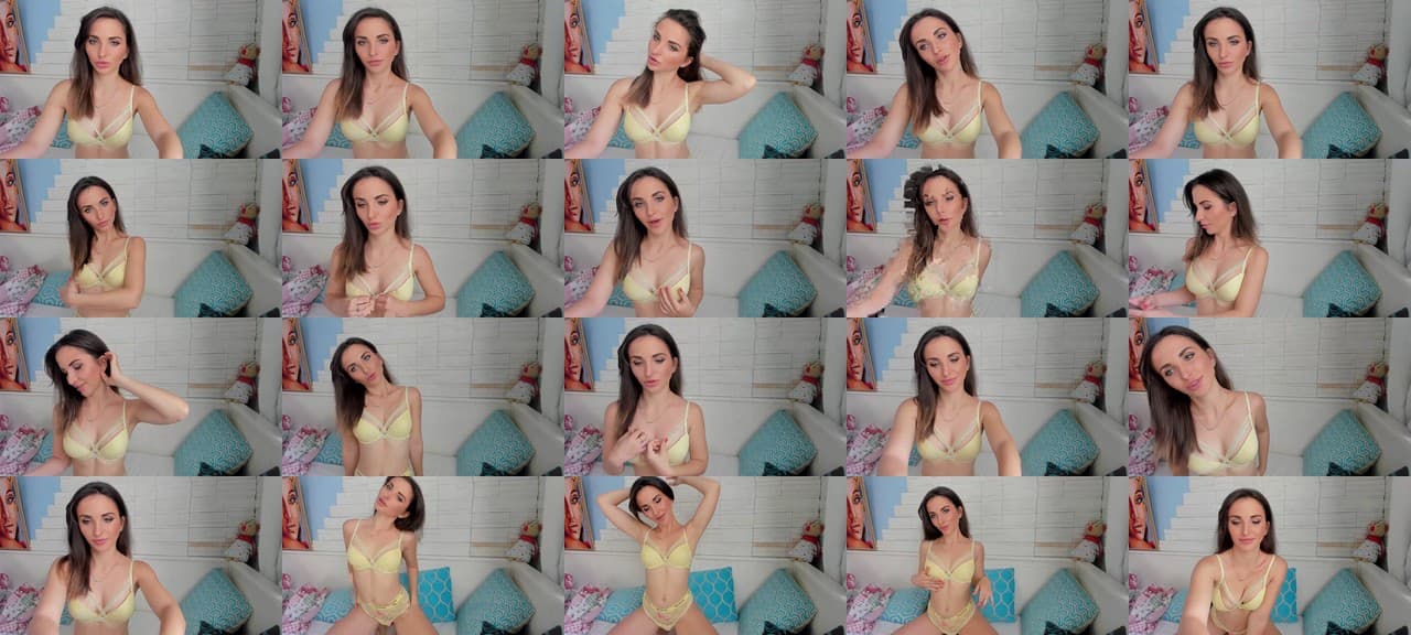Tati_Tatiana-MFC-201909081322_m.jpg