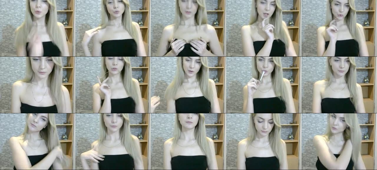 CharmingLinda-MFC-201902071617_m.jpg