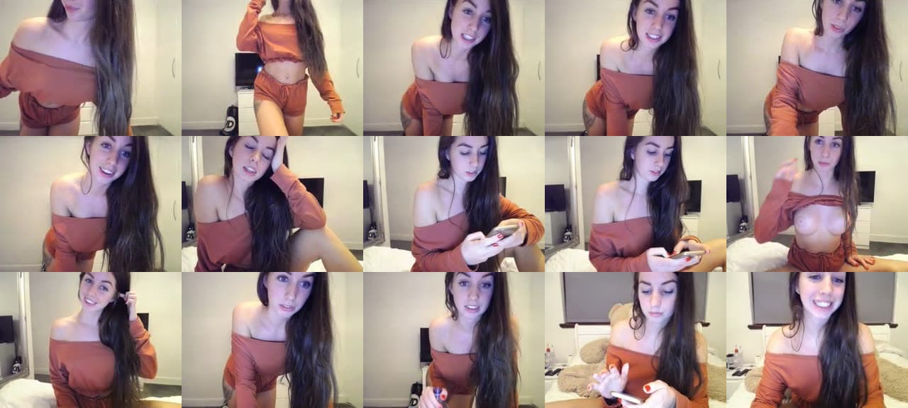 Kayla_x-MFC-201709282008_m.jpg