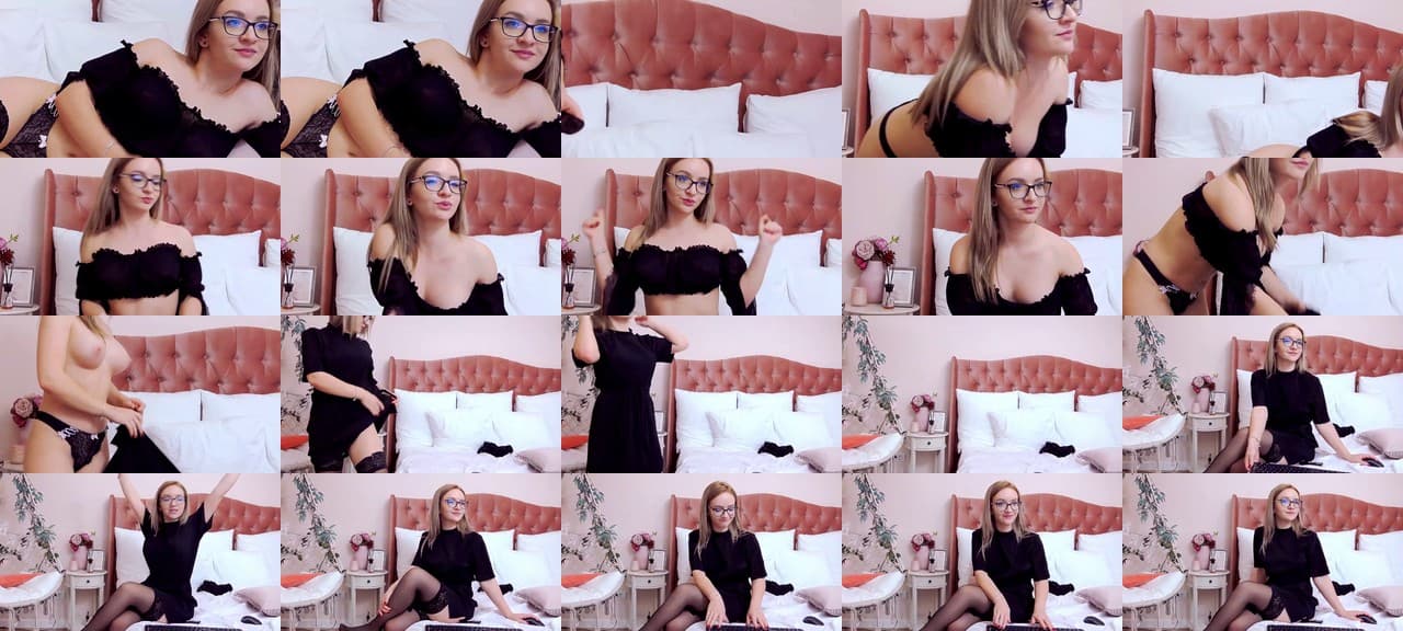Kat_Jolie-MFC-202106092356_m.jpg