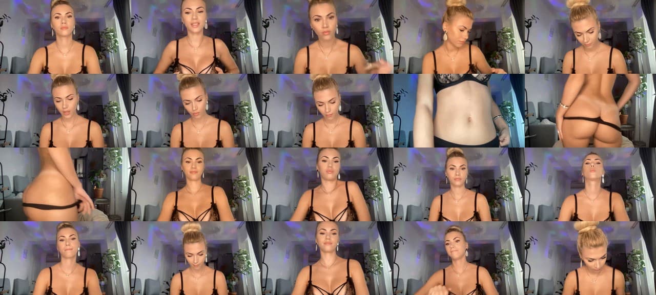 VivianisHere-MFC-202112150843_m.jpg