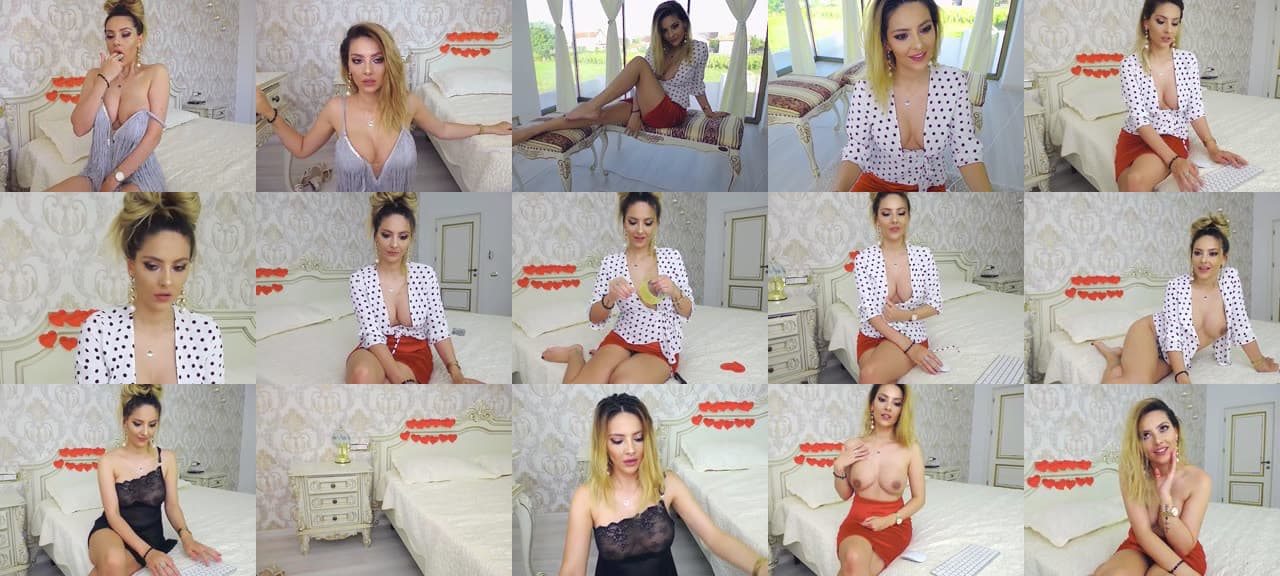 MissHehmsoth-MFC-201805221503_m.jpg