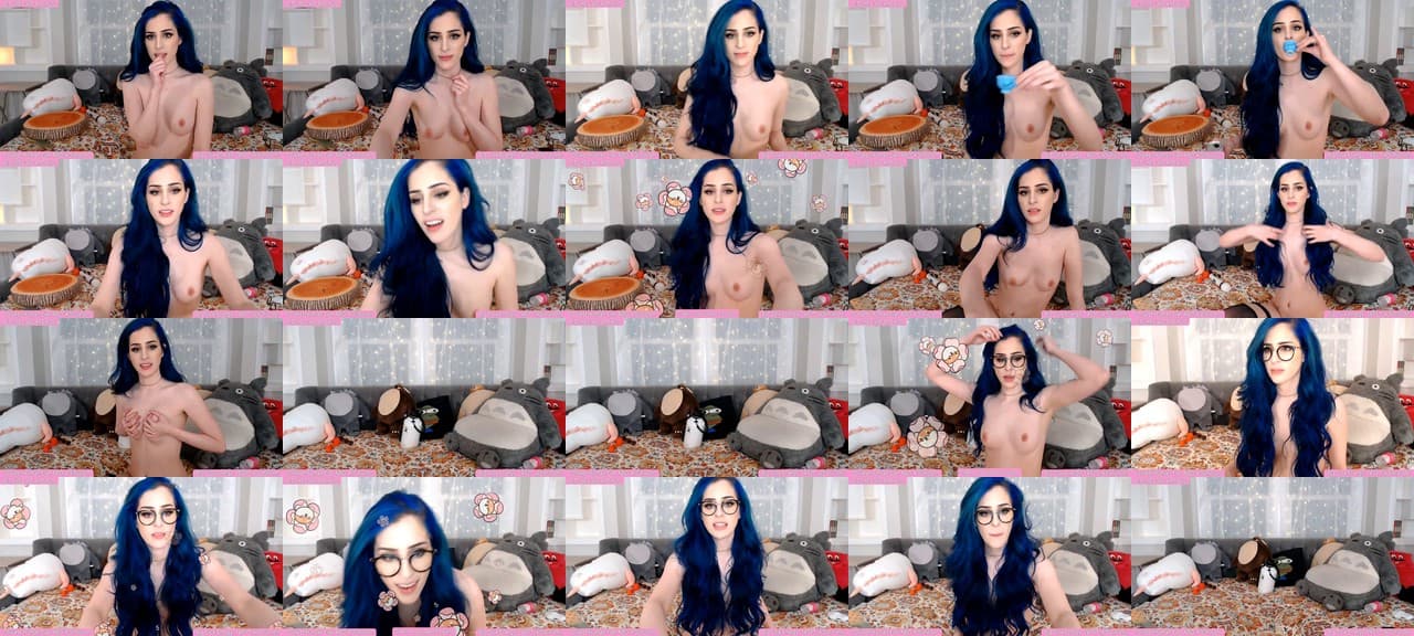 Kati3Kat-MFC-201911091015_m.jpg