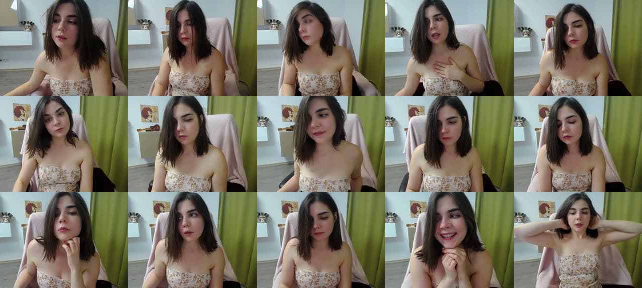 AmnaSophie-MFC-201810031434_m.jpg