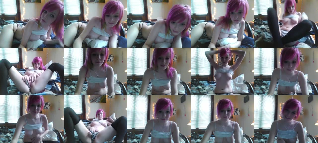 MistyCandy-MFC-201503171757_m.jpg