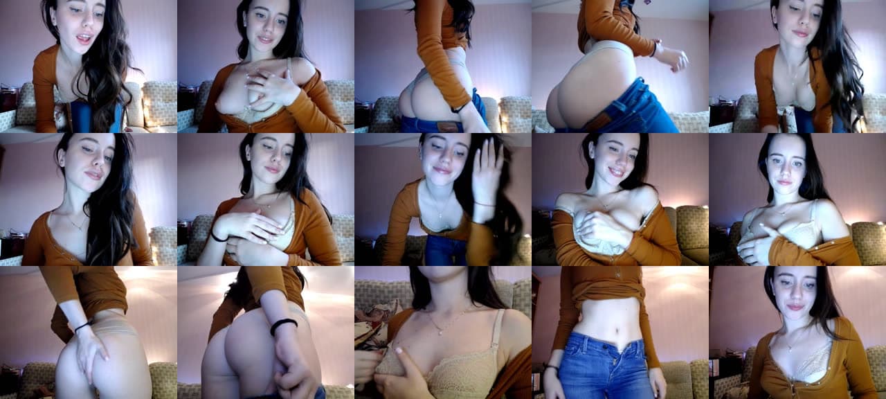 Alena18-MFC-201801101254_m.jpg