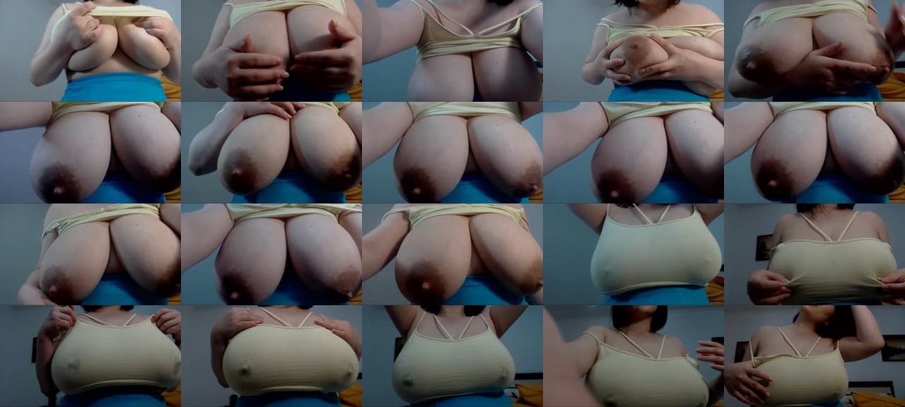 AyaMoon-MFC-202106220517_m.jpg