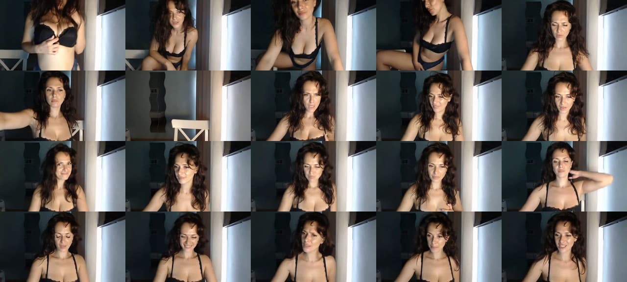 ItsLizi-MFC-202209121644_m.jpg