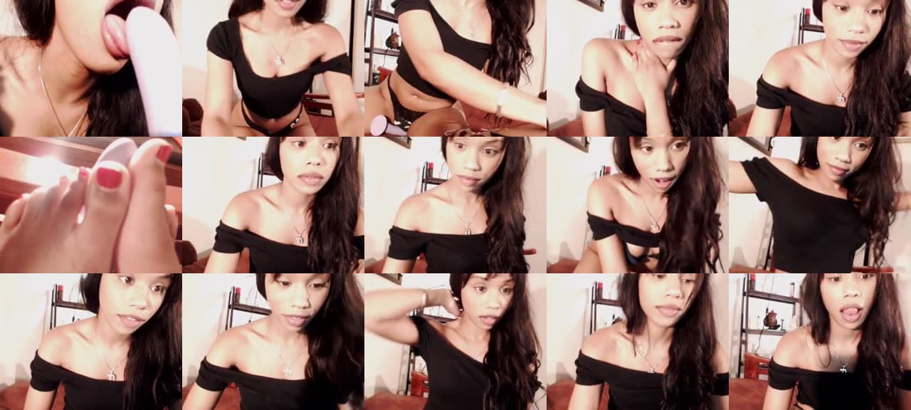 Princess_Ryan-MFC-201803151408_m.jpg