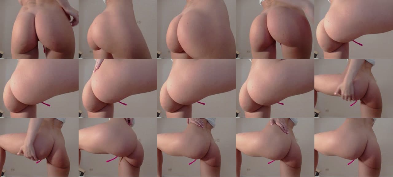 Best_Rita-MFC-201810261430_m.jpg
