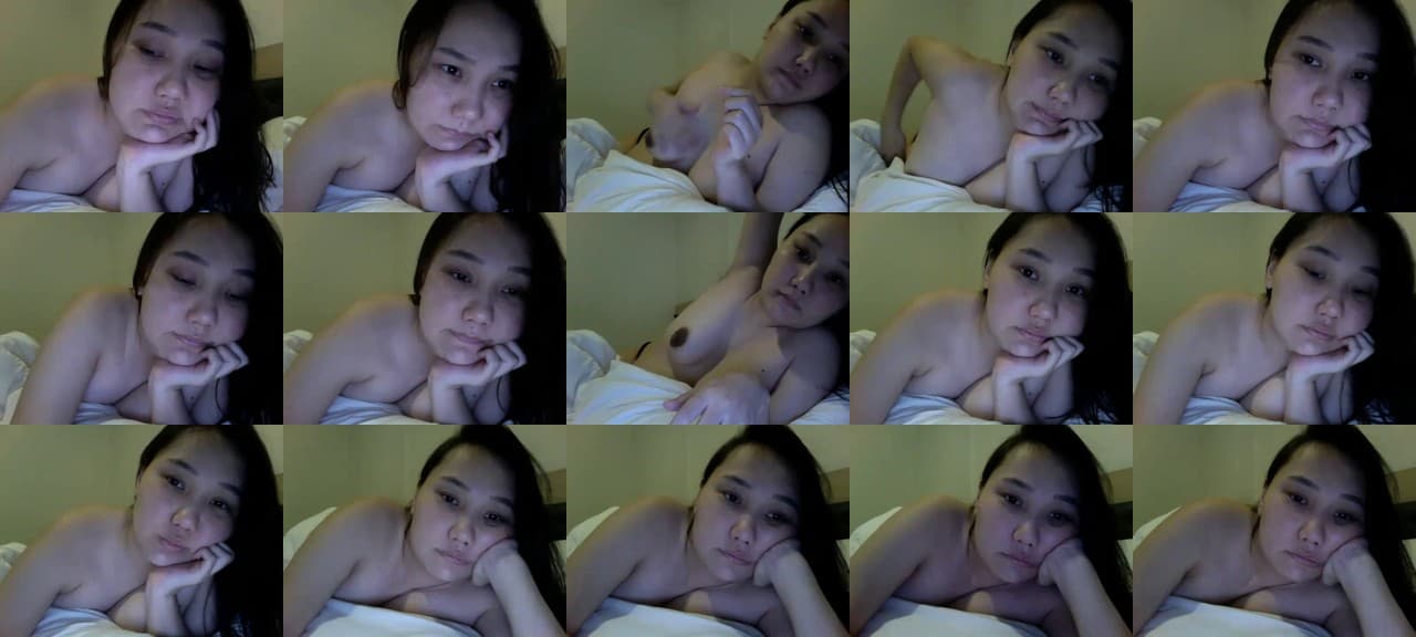 AsianAkame-MFC-202201252014_m.jpg