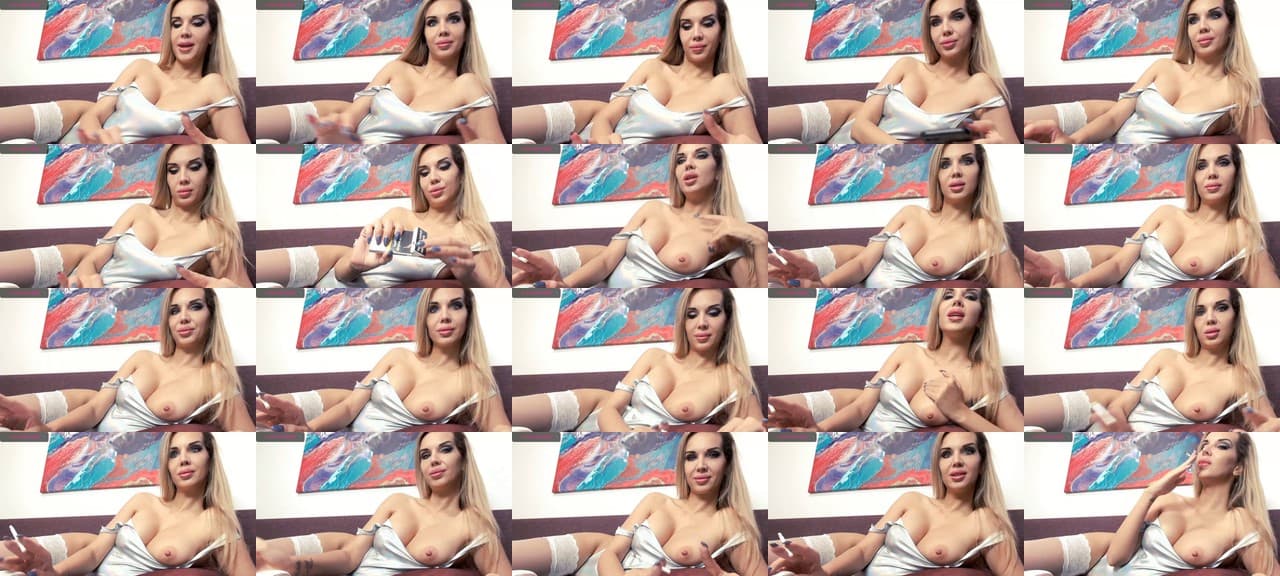 SexyQueenNina-MFC-202110200749_m.jpg
