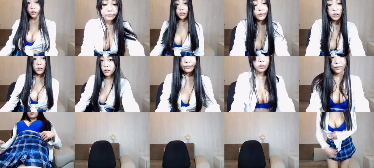 LeenaQ-MFC-201804010629_m.jpg