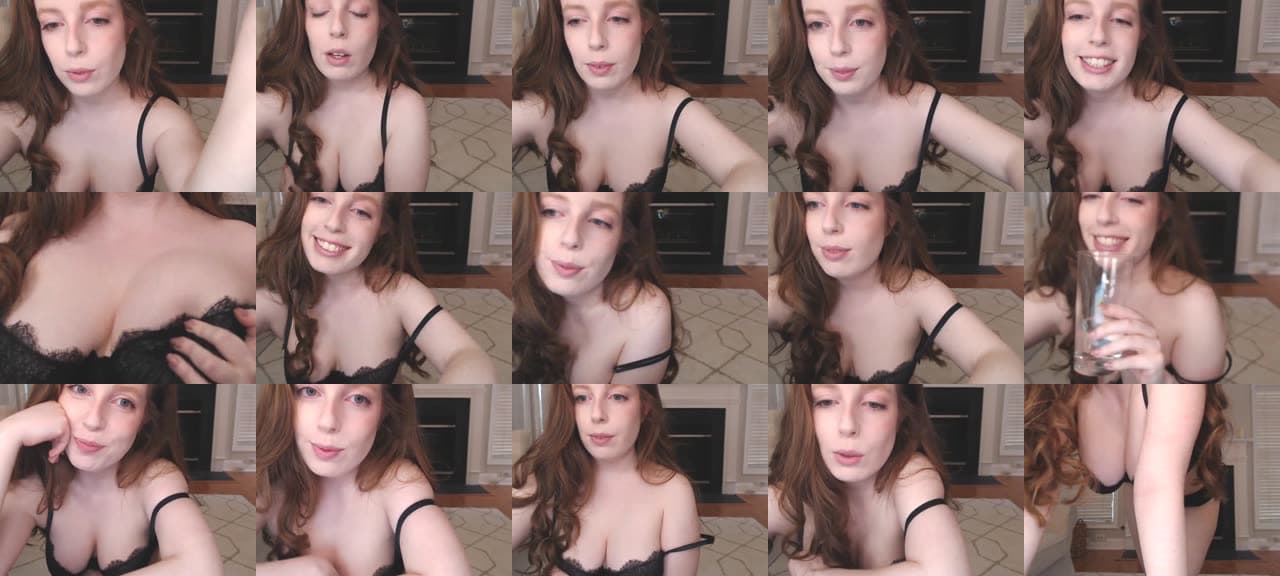 Grace-MFC-201905301800_m.jpg