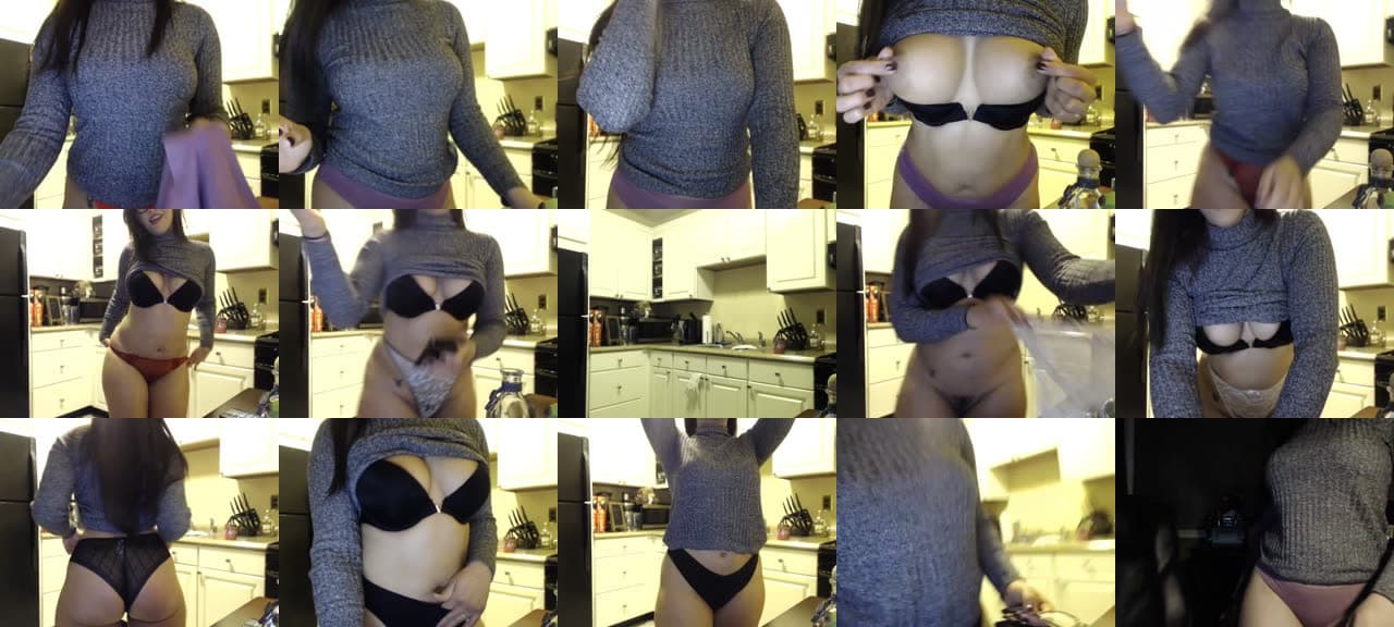 RosLebeau-MFC-201803210156_m.jpg