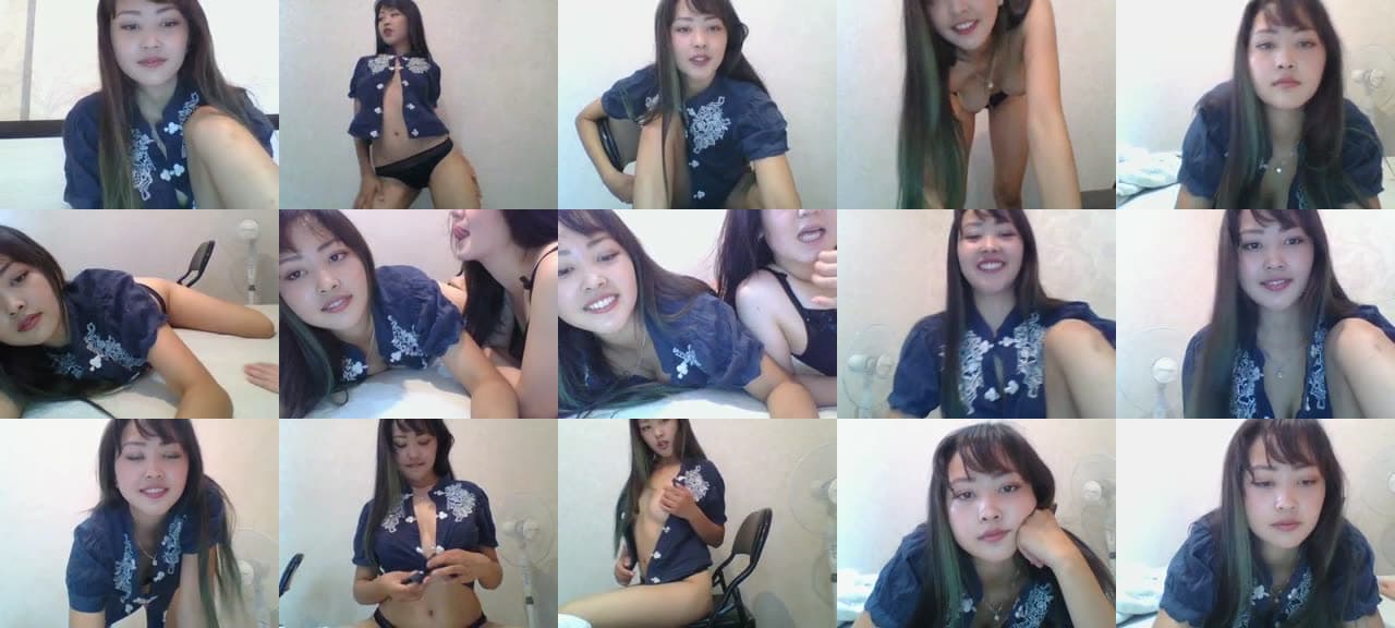 Yu_Min_-MFC-201707090542_m.jpg