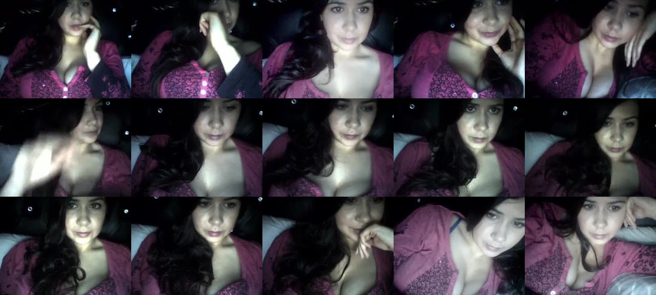 Curvygirlie22-MFC-201811240229_m.jpg