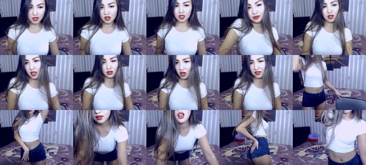 LoraDebbie-MFC-201902051102_m.jpg