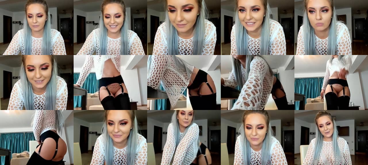 MonicaMony-MFC-201905072231_m.jpg