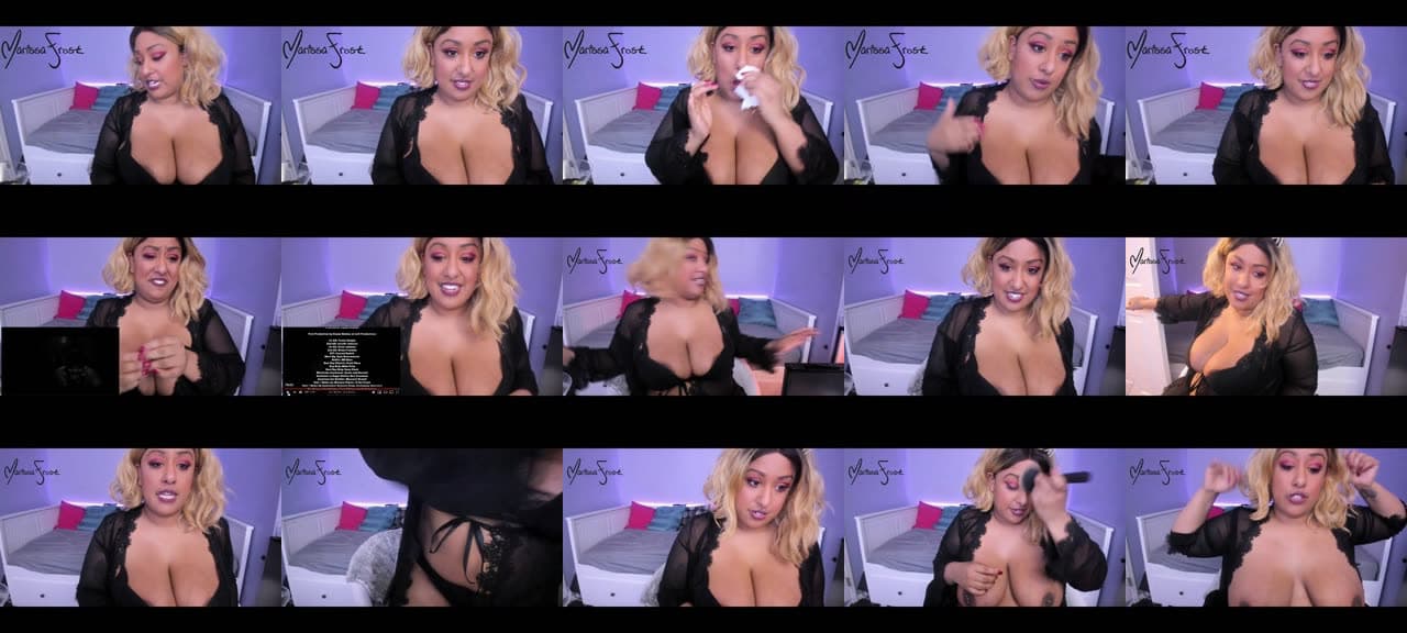 MarissaFrost-MFC-201812150339_m.jpg