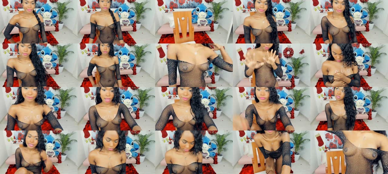 SexyGirll_-MFC-202201020109_m.jpg