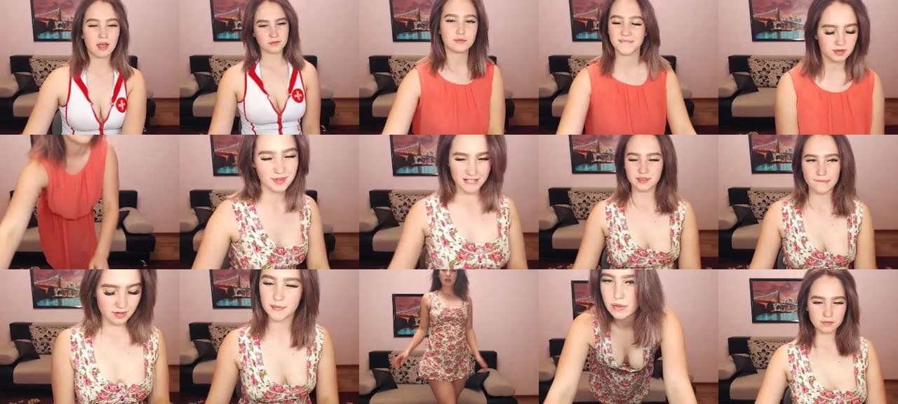 BellaGreat-MFC-201809101122_m.jpg