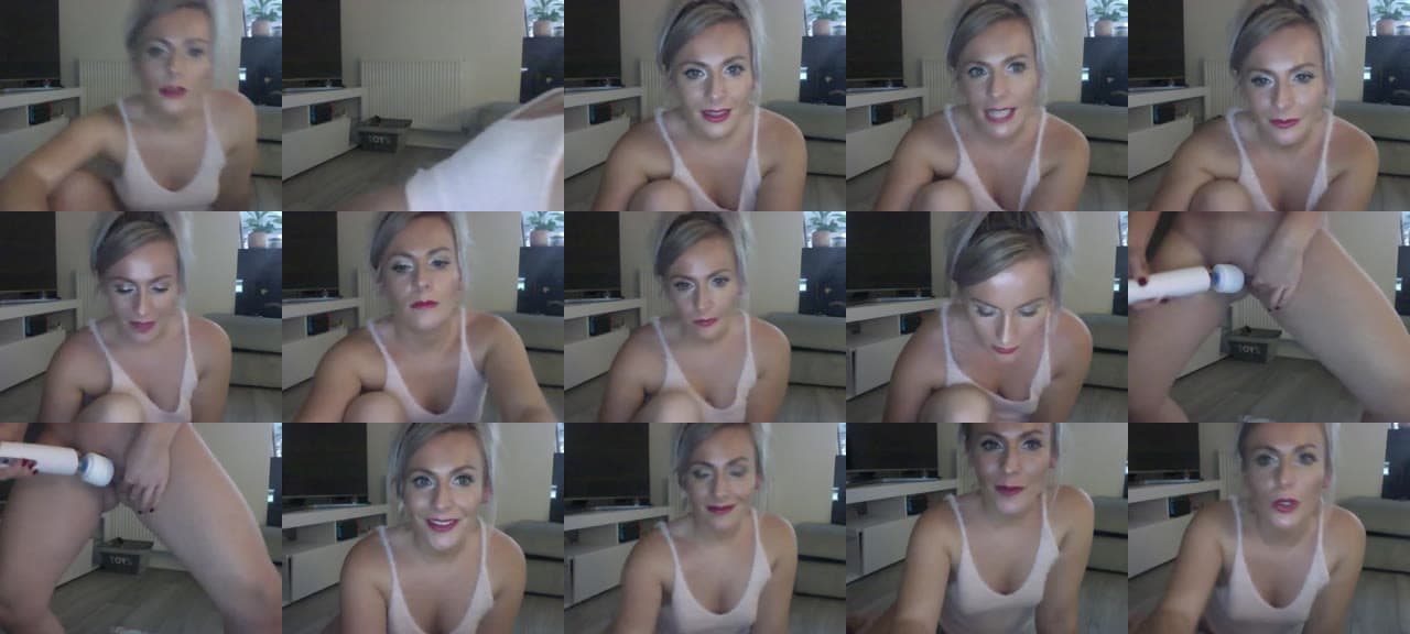 CindyDolly-MFC-201901152018_m.jpg