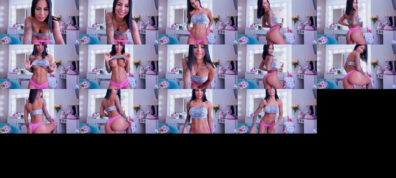 JULIANACANDY-MFC-202002191300_m.jpg