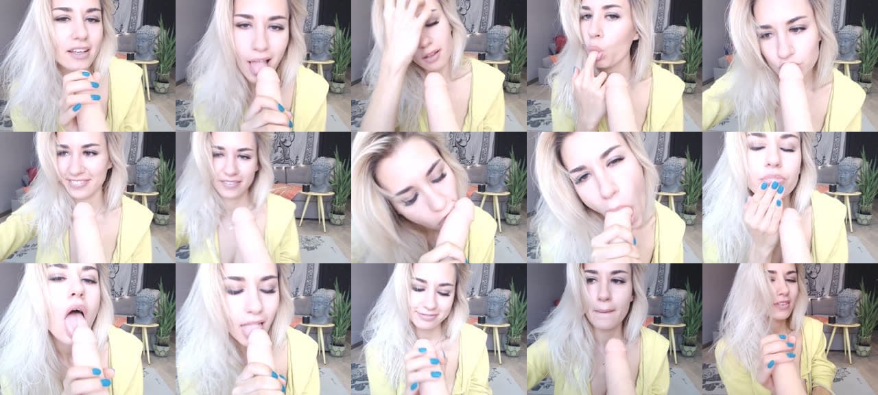 AvocadoGirl-MFC-201809250613_m.jpg