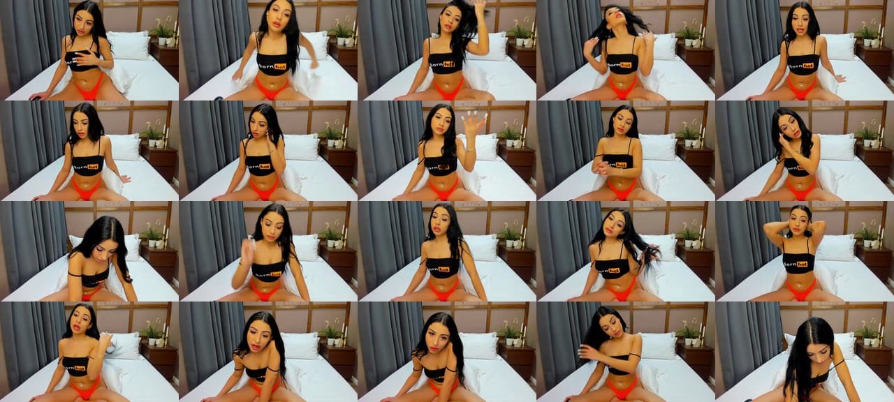 AnaisBloom-MFC-202203292004_m.jpg