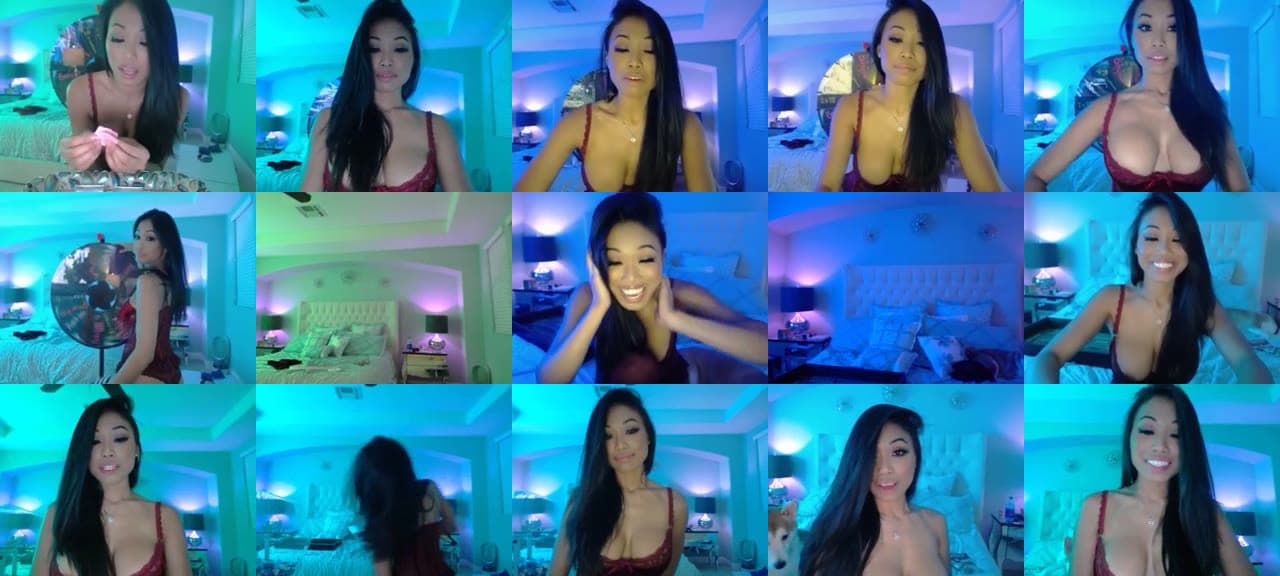 SinCityVEE-MFC-201810010517_m.jpg