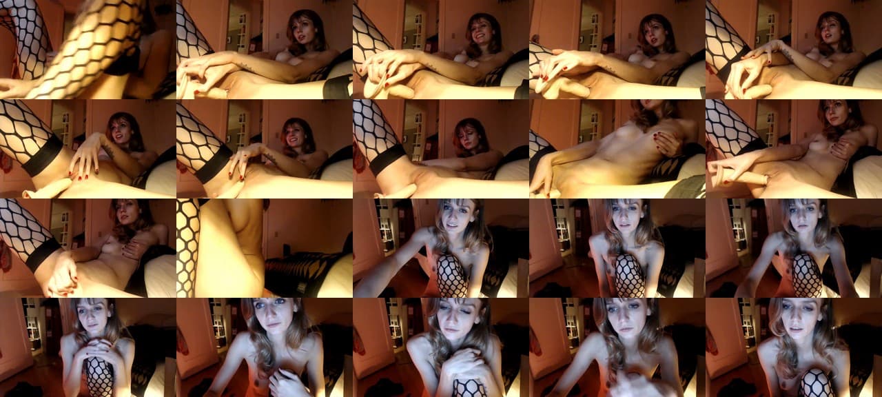 muffinmoon-MFC-202012061107_m.jpg