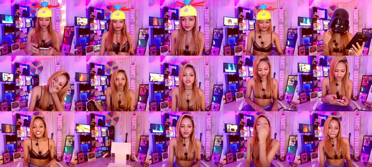 LinaAwesome-MFC-201710170245_m.jpg