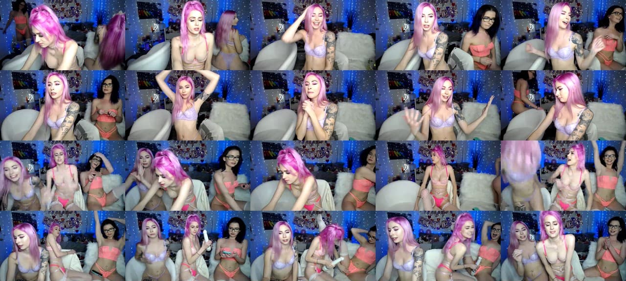 Mandyylovee-MFC-202002231326_m.jpg