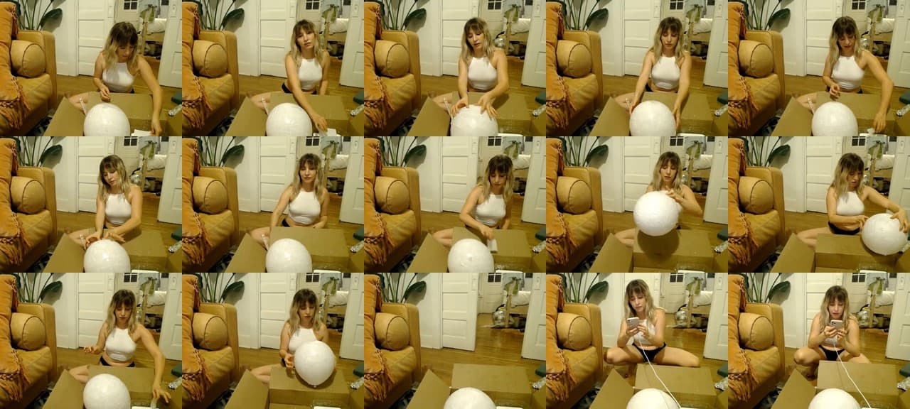 WhimsyRascal-MFC-201909250523_m.jpg