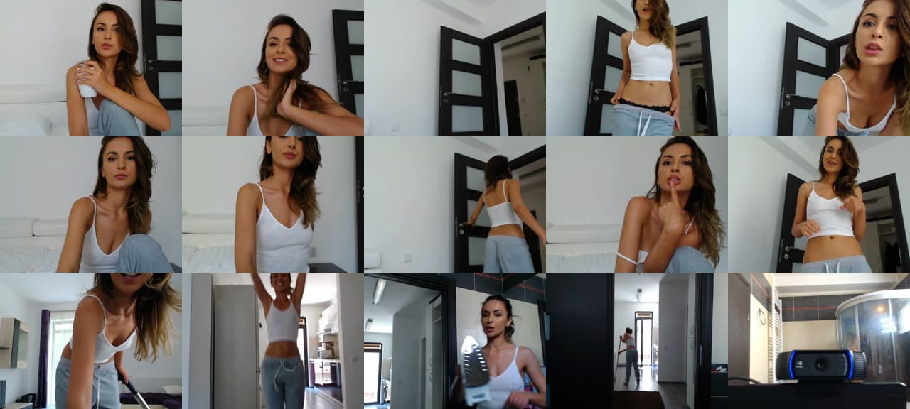 LynndaT-MFC-201707280812_m.jpg