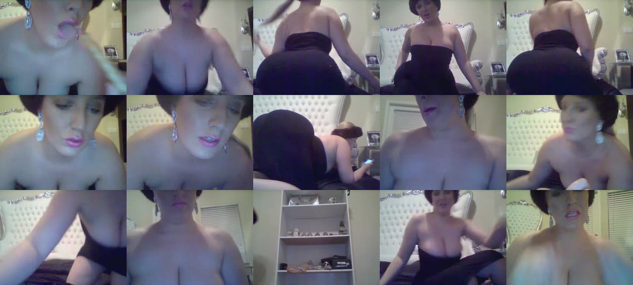 Pink_kittyX-MFC-201703090057_m.jpg