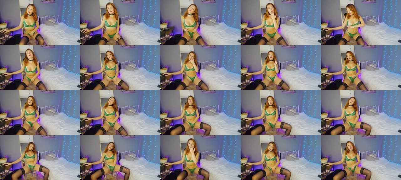 Lolathorne-MFC-202210152207_m.jpg