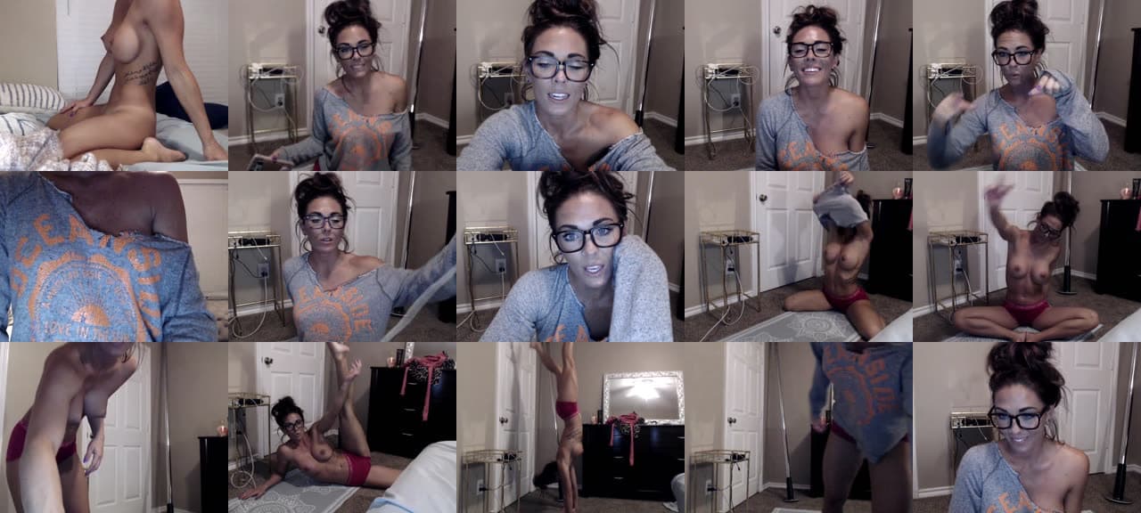 HallieHarper-MFC-201902250344_m.jpg