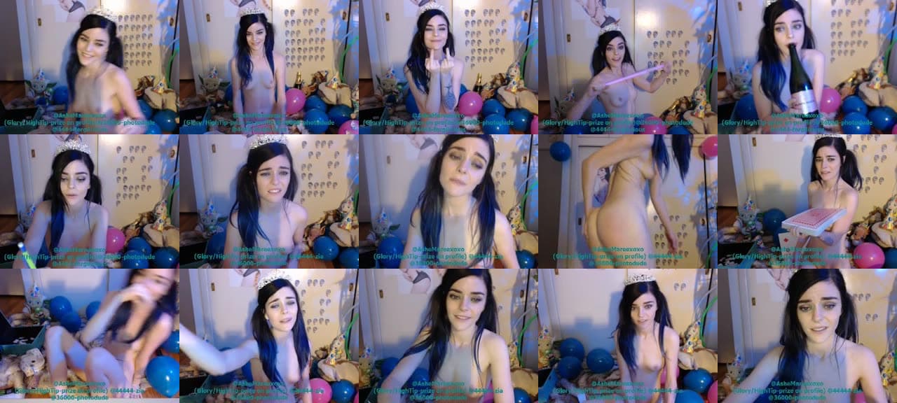 Ashe_Maree-MFC-201512050231_m.jpg