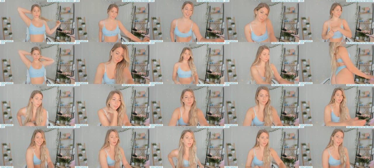 alexasharp-MFC-202005142332_m.jpg