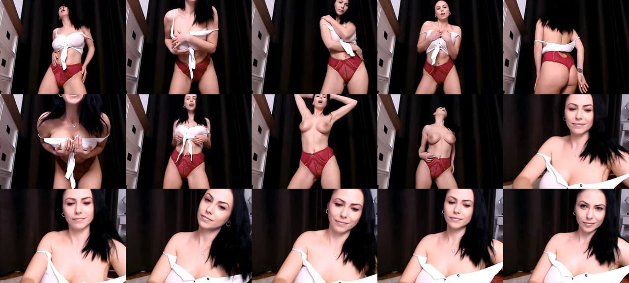 Ami_White-MFC-202002291711_m.jpg