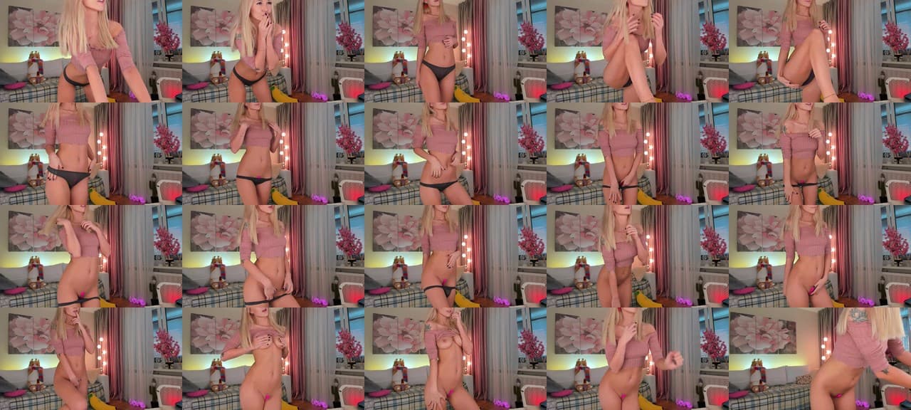 Cherry__sugar-MFC-202108040424_m.jpg