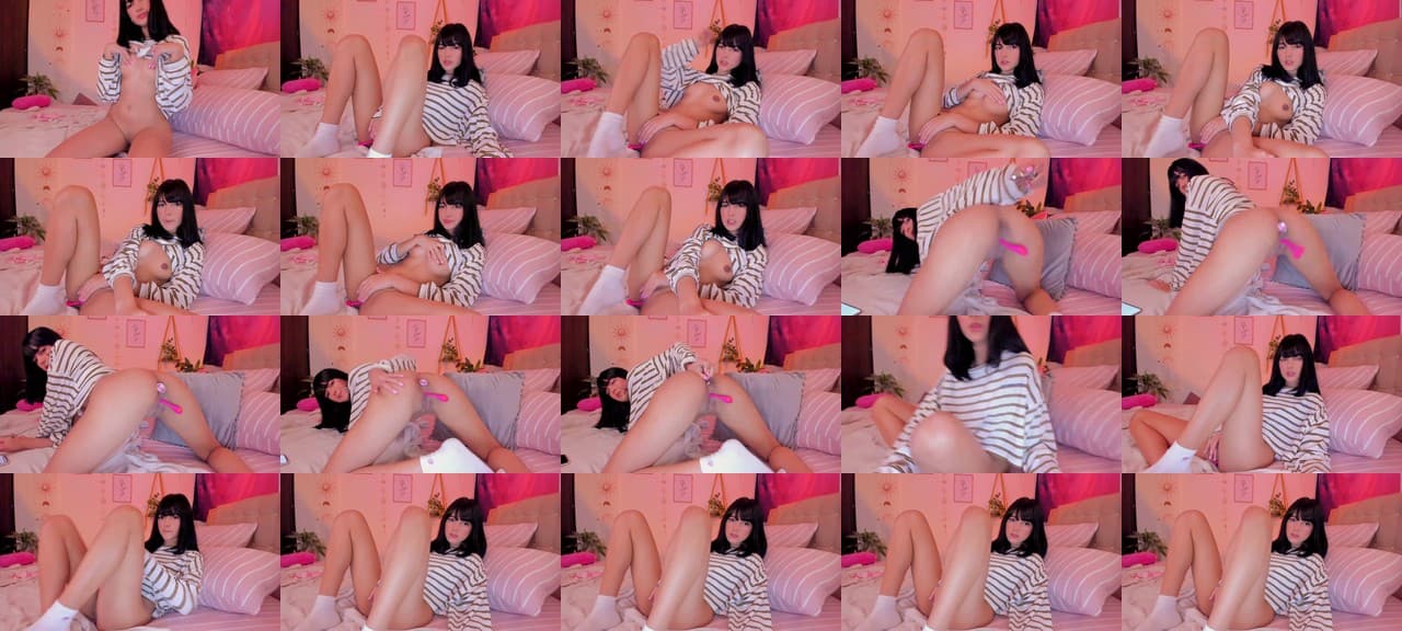 kittennmoon-MFC-202206061645_m.jpg