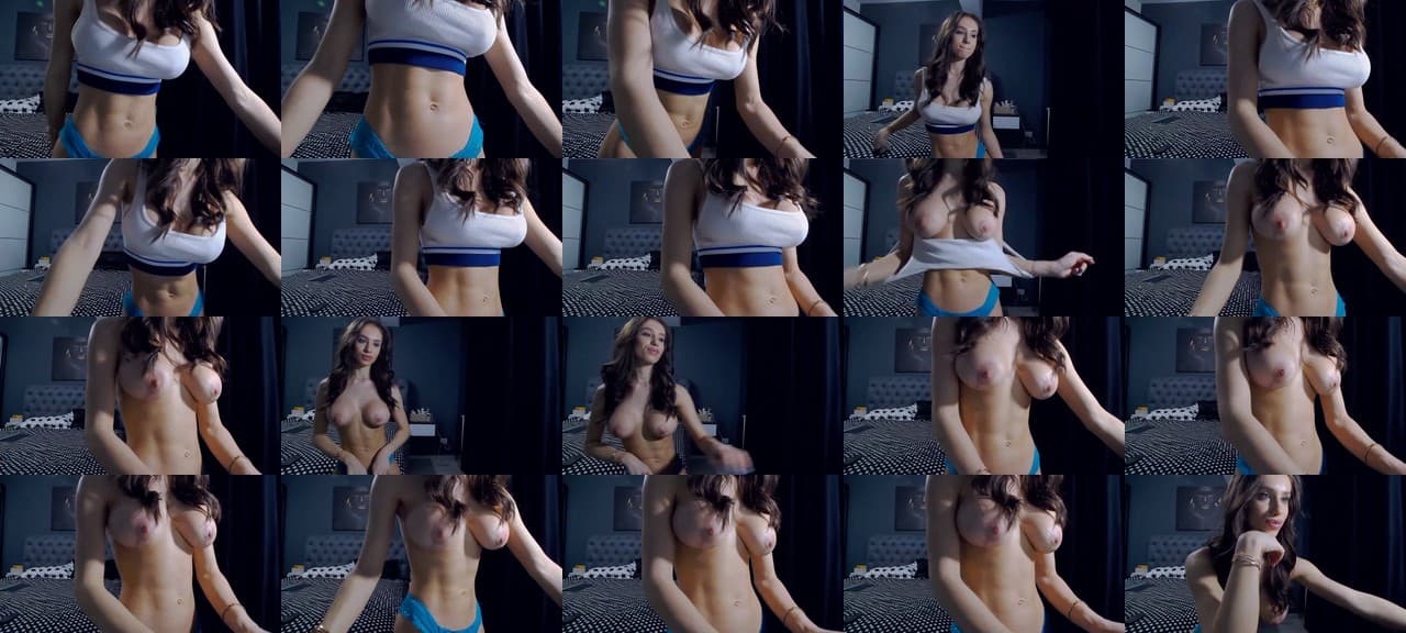 Mollysarah-MFC-202204170906_m.jpg