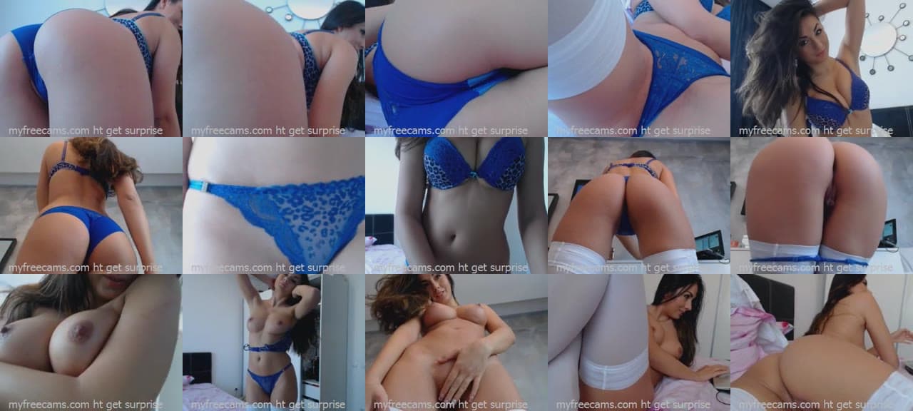 DivaDivina-MFC-201503200557_m.jpg