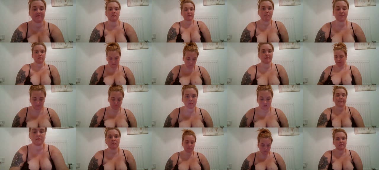 LillymayXXX1-MFC-202205232028_m.jpg