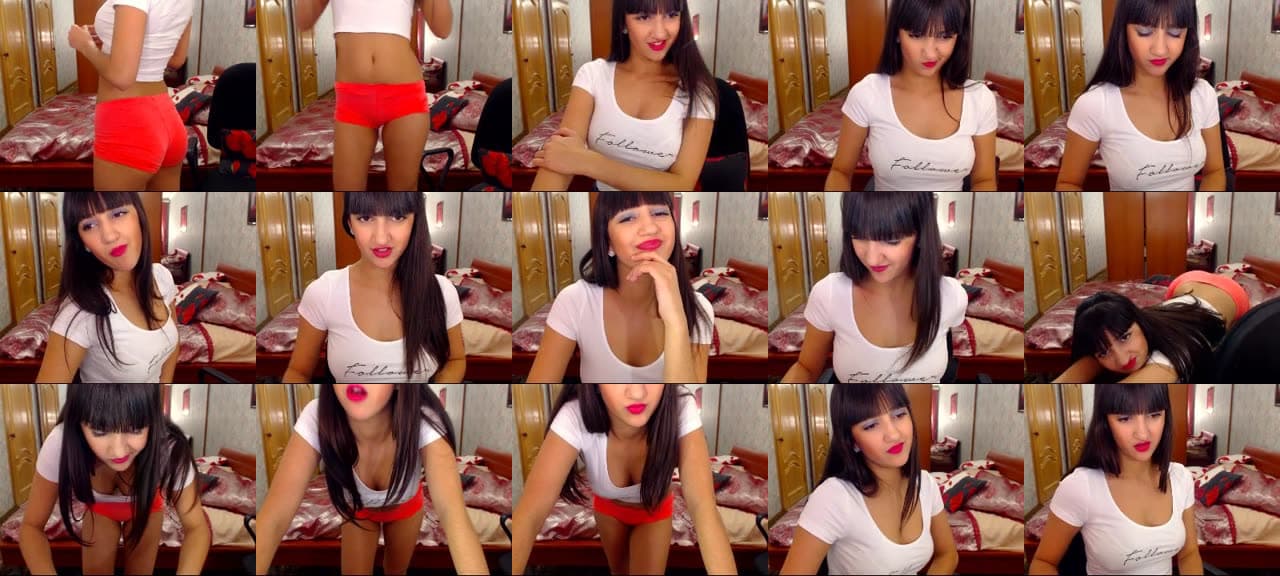 MyFreeLovee-MFC-201604291313_m.jpg